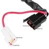 Powerful Motorcycle Regulator Rectifier For XV 535 XV700 XV 750 1100 Virago VMX 1200 V-Max 42X-81960-A1-00 3LP-81960-00-0