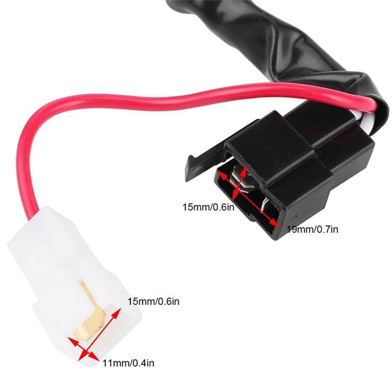 Powerful Motorcycle Regulator Rectifier For XV 535 XV700 XV 750 1100 Virago VMX 1200 V-Max 42X-81960-A1-00 3LP-81960-00-0