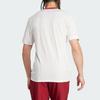 Adidas T Shirt Japan Version Men's White IP1746-