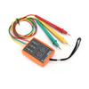 3-phase Sequence Rotation Direction Indicator Tester Checker