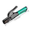 Welding Electrode Holder Cable Welding Ground Clamp Welding Cable Electrode