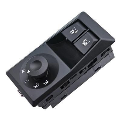 Renault Truck Electric Window Control Switch (Part No. 7421972423)