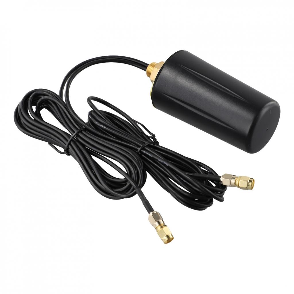 Antenna Broadband Mobile Replacement Tools Vehicle 5G/4G