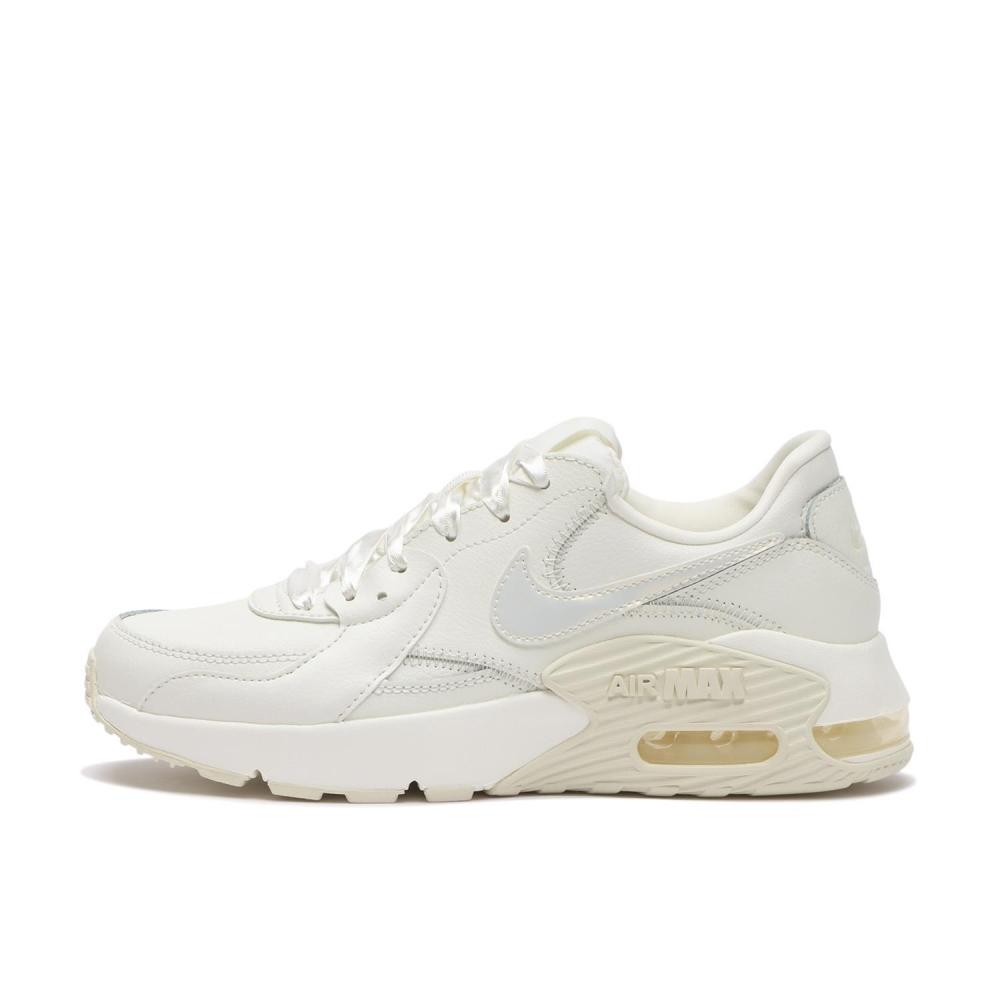 Nike Женские S Air Max Excee 133 Sail Sail Wiw1240 220