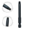 SQ0 SQ1 SQ2 SQ3 Screwdriver Bit Screwdriver Bit Bolt Driver