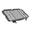 21-24 For Kawasaki VERSYS1000 Motorcycle Retrofitting Water Tank Network Water Tank Shield Radiator Protection Network 2025 2025