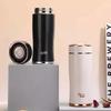DKADI 316L Stainless Steel Portable Insulated Bottle