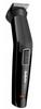 BABYLISS Face & Beard Trimmer MT725E