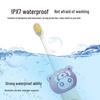 Dr. Ya Q02 Sonic Electric Toothbrush CN plug (adapter included)