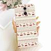 For Xiaomi Redmi 5 Plus (Redmi Note 5) Case Cat Painted Cover Soft Slim Phone Case For Xiaomi Redmi5 Plus 5Plus Note5 Shell
