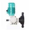 Xin Dao Ci ND1000 High Flow Mechanical Diaphragm Dosing Pump with Optional Pump Head Motor