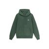 Stussy Overdyed Stock Logo Hoodie 118469