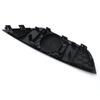 Trument Panel Speaker Cover Grille For Focus 2014- LHD BM51 A046A26 AH35B8,1829518,BM51A046A26AH35B Accessories