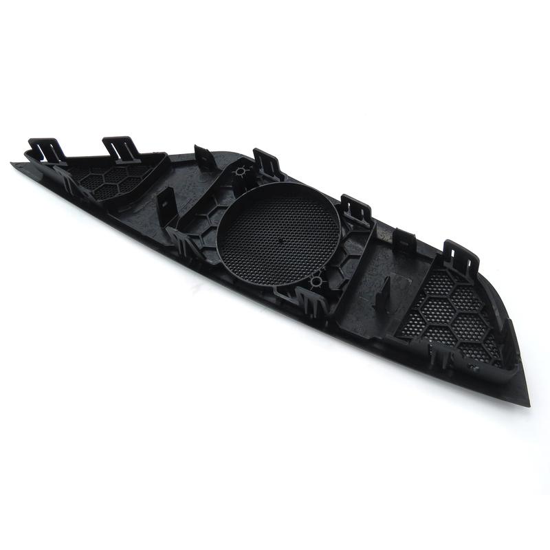 Trument Panel Speaker Cover Grille For Focus 2014- LHD BM51 A046A26 AH35B8,1829518,BM51A046A26AH35B Accessories