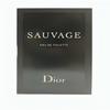 Dior Sauvage Eau De Toilette 1ml