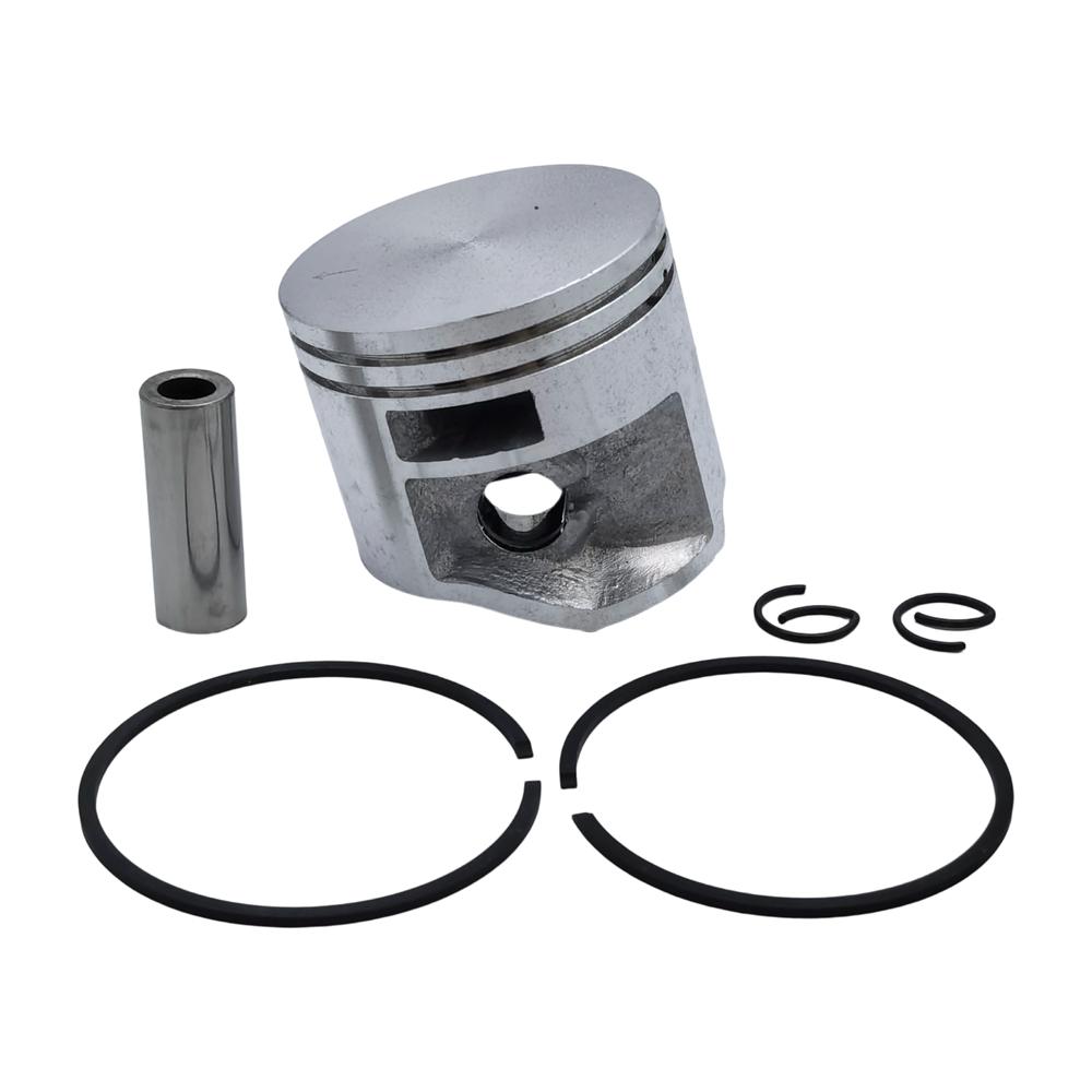 44mm Piston Ring Pin Circlip For Stihl MS251 Chainsaw Part Replace 1143 030 2007