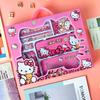 Children's Creative Stationery Gift Set for Kindergarten Graduation or Elementary School Students