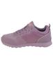 Sneakers Skechers violet OG 85 - 2Kewl
