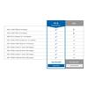 OBD2 Auto Scanner ELM327 Bluetooth/WIFI V1.5 OBDII ELM 327 BT/WI-FI 1.5 HHOBD HH OBD ELM327 Bluetooth 5.1/1.5 ELM 327 Switch On