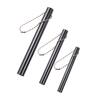 Outdoor Magnesium Rod Ignition Stone