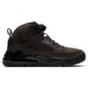 Jordan Spizike 270 Boot Dark Brown Jordan CT1014-200