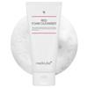 Medicube Red Foam Cleanser 120ml - Reinigt tiefenrein, entfernt Unreinheiten, kontrolliert Talg, | Koreanische Hautpflege