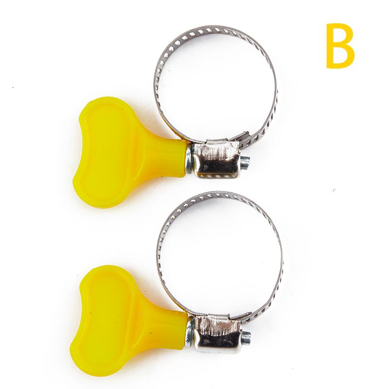 

1 шт. универсальный автомобильный портативный ручной топливный насос ручной насос для перекачки бензина автомобильные аксессуары