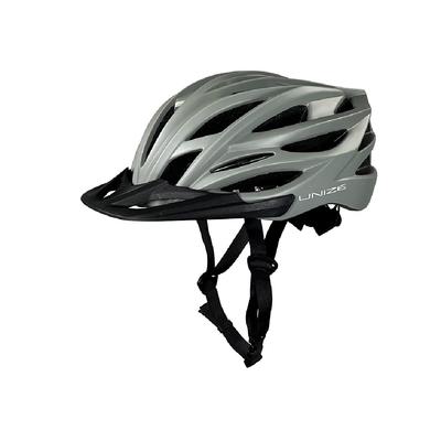 Fahrradzubehör – Fahrradhelme