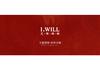 Cotton Fashion Wedding Premium Embroidery Bridal Companion Wedding Bed Set - Countless Wedding Events