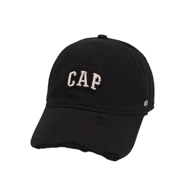 Vintage Adjustable Unisex Vintage Cap for Outdoor Hiking and Mountaineering
