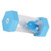 Sanduhr Anti Drop Sand Sanduhr Timer Sanduhr Bürsten Timer Home Dekoration