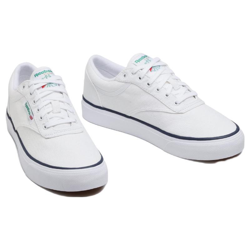 Reebok Club C Coast Sneaker Weiße Sneaker FY5597