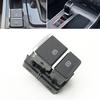 Electric Parking HandBrake Control Switch Button For Chery Tiggo 4 Pro T19 7 Pro Max T1E 8 Pro Max T1D Exeed TXL VX Omoda C5 S5