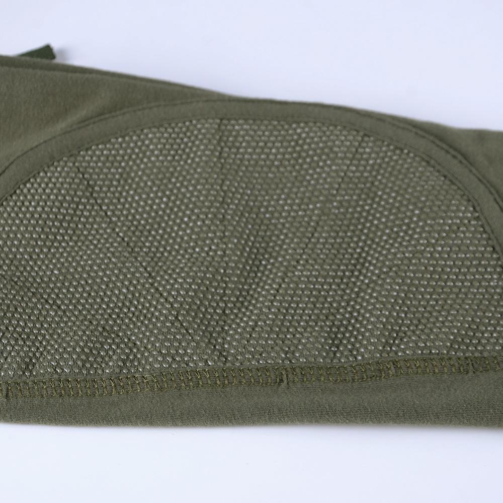 Airsoft Paintball Shirts Multicam CP Camo Cotton Tactical Shirt Men Army Military Combat T-Shirt Hunting Clothing Wear-resisting