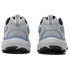 Puma Morphic Pop 'Ash Grey Ultra Blue' (Unisex) Ash Grey / Ultra Blue Casual Shoes 392983 02