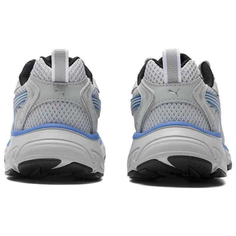 Puma Morphic Pop 'Ash Grey Ultra Blue' (Unisex) Ash Grey / Ultra Blue Casual Shoes 392983 02