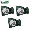 1-20PCS Outdoor Winter FaucetCover Anti Freezing Insulation Sleeve Waterproof Thermal Protector Anti FreezingCrack ProtectionBag
