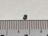 SEIKO 1 dead drum 54A 282540, piece, new, stock, wheel, cal. KS, chronograph, etc