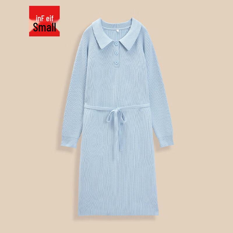 

IEF Women s Petite Fall 2025 Slim-Fit Knitted Top M