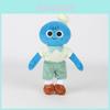 Peak Plush Toy Collectors Edition Cartoon Character Soft Doll For Kids And Fans