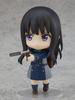 Good Smile Company SMILE Nendoroid Lycoris Recoil Takina Inoue plastová malovaná pohyblivá figurka (DOBRÁ SPOLEČNOST) Bez měřítka