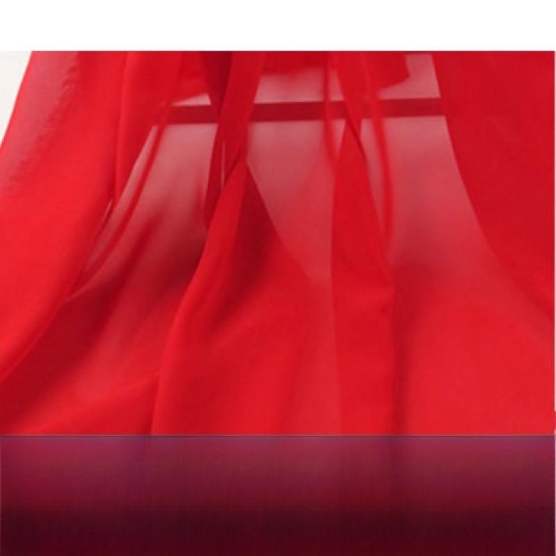 Summer Womens Chiffon Short Wrap Shawl With Single Button For Sun Protection And Bridal Accessories