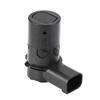 Front Rear PDC Parking Sensor for BMW 5 Series E39 520d 525d Td Tds 530d 66216902181
