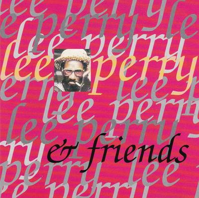 Hobby i twórczość – Muzyka