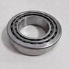 Dongfeng EQ1118GA Rear Wheel Hub Inner Bearing