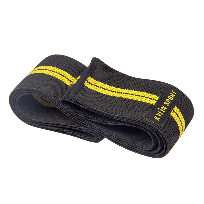 Athletic Knee Support Brace