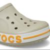 Crocs Bayaband Clog 205089 2v3