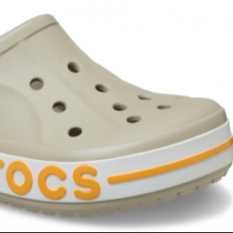 Crocs Bayaband Clog 205089 2v3