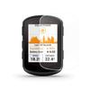 Scratch Proof GPS Stopwatch Bicycle Computer Tempered Glass Screen Protector Guard Film High Definition for Edge 840/540
