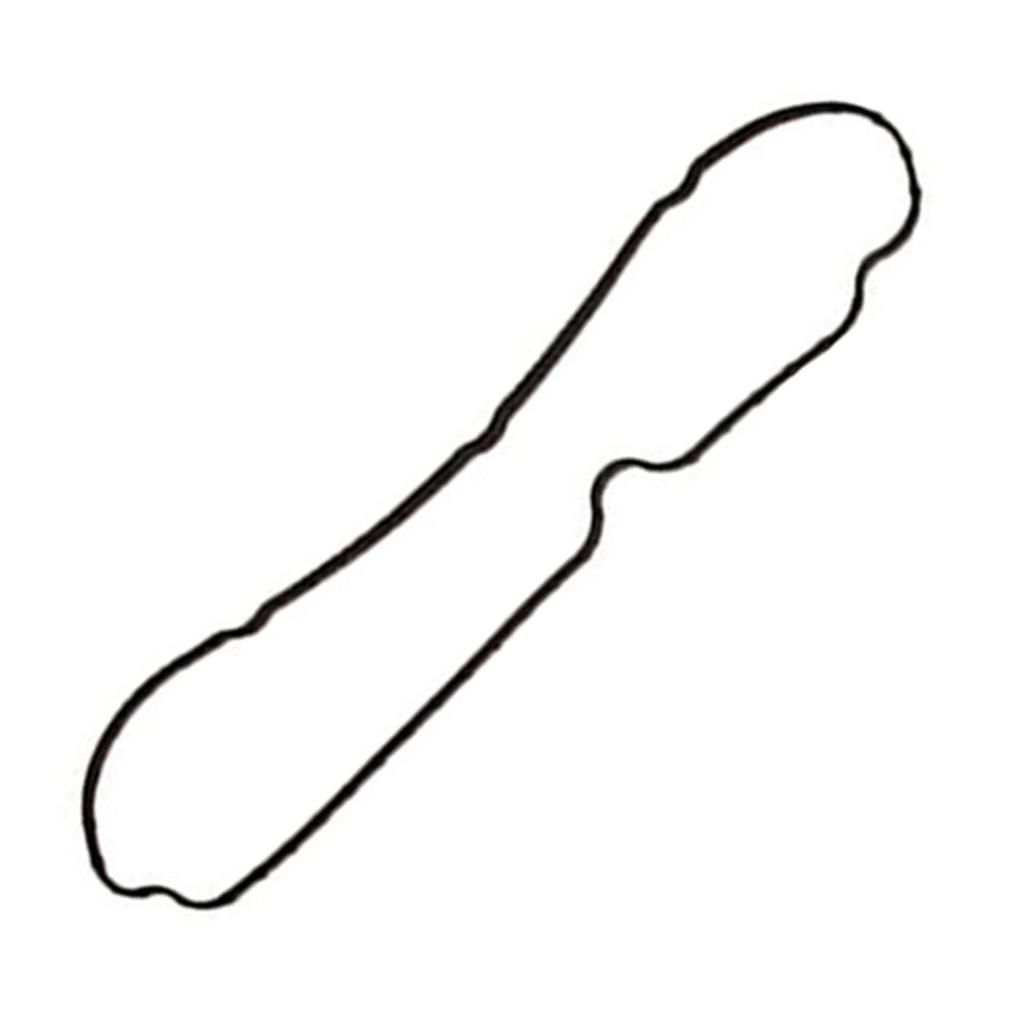 D902 Full Gasket Kit Replacement Compatible with Kubota Engine BX24 BX25 BX1880 Tractor ZD1021 RTV900G9 RTV900R RTV900R6